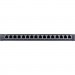 TP-Link Комутатор мережевий TP-Link SG2016P