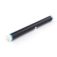 Фотобарабан HP LJ1200/1300 Vinga (V-OPC-H-1200)