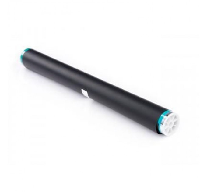 Vinga Фотобарабан HP LJ1200/1300 Vinga (V-OPC-H-1200)