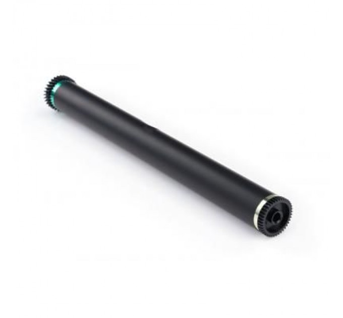 Vinga Фотобарабан Samsung ML-1210/1250 Vinga (V-OPC-S-1210)