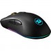Redragon Мишка Redragon Stormrage RGB IR USB Black (78259)