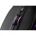 Redragon Мишка Redragon Stormrage RGB IR USB Black (78259)
