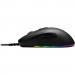 Redragon Мишка Redragon Stormrage RGB IR USB Black (78259)