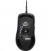 Redragon Мишка Redragon Stormrage RGB IR USB Black (78259)