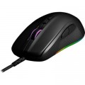 Redragon Мишка Redragon Stormrage RGB IR USB Black (78259)