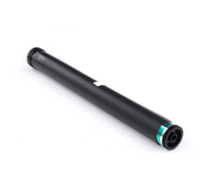 Vinga Фотобарабан Samsung ML-1710/1750/1510 Vinga (V-OPC-S-1710)