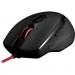Redragon Мишка Redragon Tiger 2 USB Black (77637)