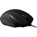 Redragon Мишка Redragon Tiger 2 USB Black (77637)