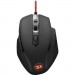 Redragon Мишка Redragon Tiger 2 USB Black (77637)