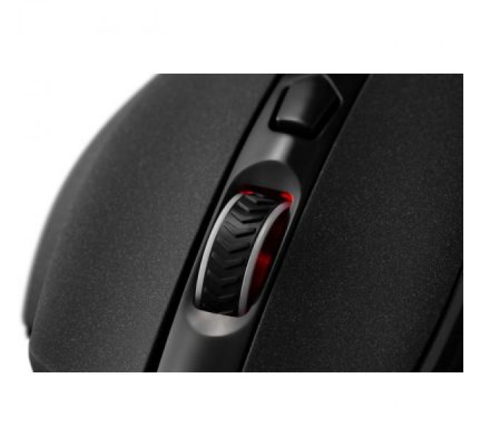 Redragon Мишка Redragon Tiger 2 USB Black (77637)