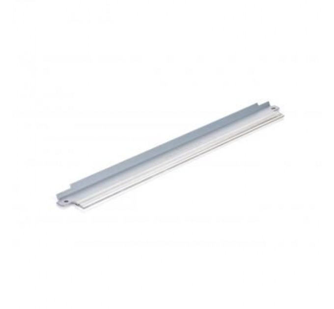 Vinga Лезо очищення Canon FC/PC (E-16) FC-128/230/310/330 Vinga (V-WB-C-FC/PC)