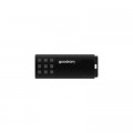 Goodram USB флеш накопичувач Goodram 64GB UME3 Black USB 3.1 (UME3-0640K0R11)