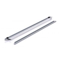 Лезо дозування Canon E-16 FC/PC-210/230 Vinga (V-DB-C-FC/PC)