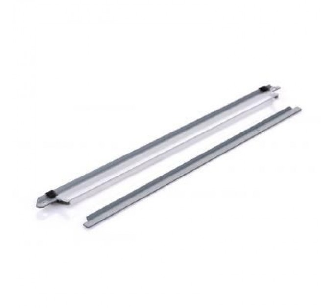 Vinga Лезо дозування Canon E-16 FC/PC-210/230 Vinga (V-DB-C-FC/PC)