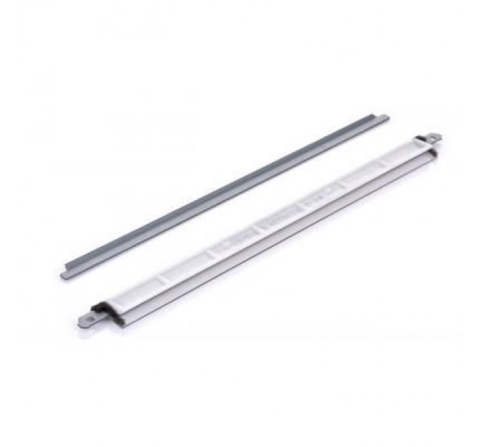 Vinga Лезо дозування Canon E-16 FC/PC-210/230 Vinga (V-DB-C-FC/PC)