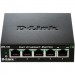 D-Link Комутатор мережевий D-Link DES-105