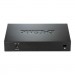 D-Link Комутатор мережевий D-Link DES-108