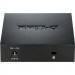 D-Link Комутатор мережевий D-Link DGS-105