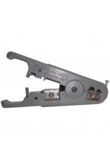 Інструменти та тестери