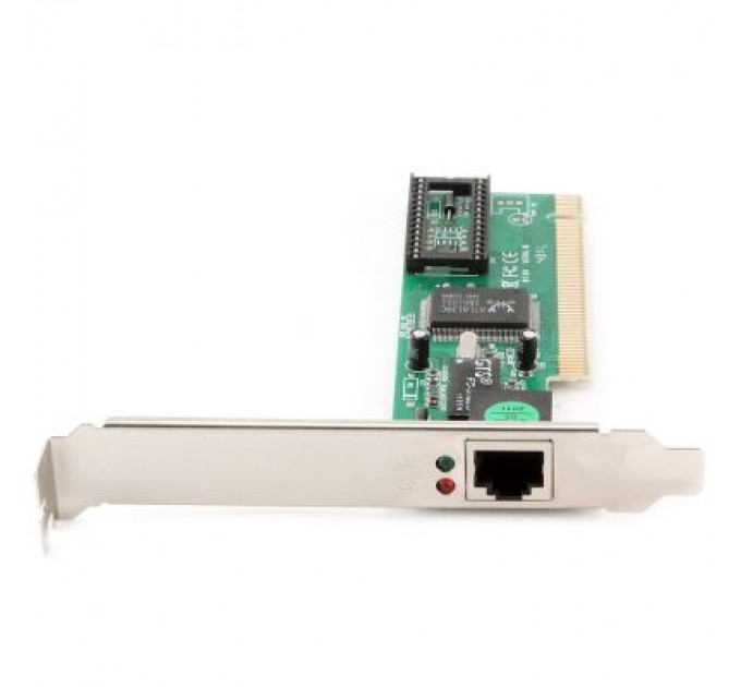 JBL Навушники JBL Tune 310C USB-C Blue (JBLT310CBLU)