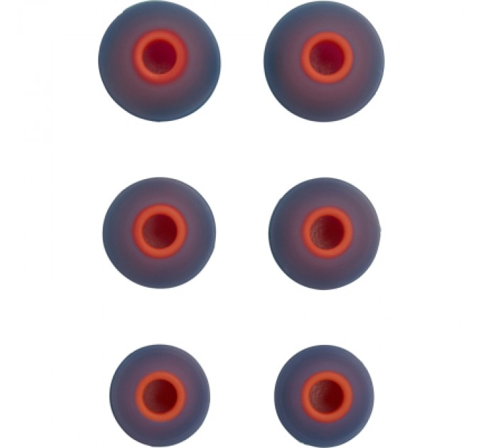 JBL Навушники JBL Tune 310C USB-C Blue (JBLT310CBLU)