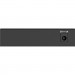 D-Link Комутатор мережевий D-Link DGS-105GL