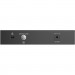 D-Link Комутатор мережевий D-Link DMS-108