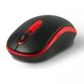 Speedlink Мишка Speedlink Ceptica Wireless Black/Red (SL-630013-BKRD)