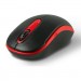 Speedlink Мишка Speedlink Ceptica Wireless Black/Red (SL-630013-BKRD)