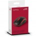 Speedlink Мишка Speedlink Ceptica Wireless Black/Red (SL-630013-BKRD)
