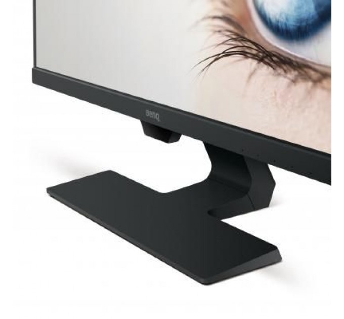 BenQ Монітор BenQ GW2480 Black