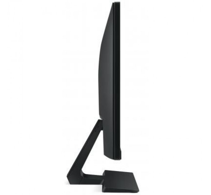 BenQ Монітор BenQ GW2480 Black
