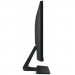 BenQ Монітор BenQ GW2480 Black