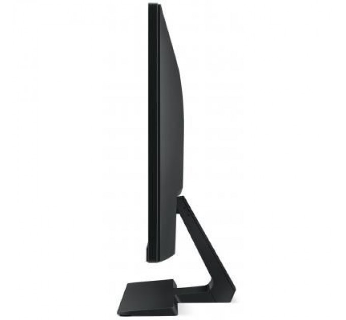 BenQ Монітор BenQ GW2480 Black