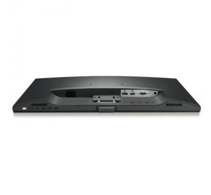 BenQ Монітор BenQ GW2480 Black