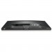 BenQ Монітор BenQ GW2480 Black