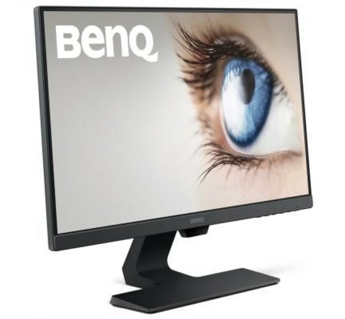 BenQ Монітор BenQ GW2480 Black