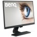 BenQ Монітор BenQ GW2480 Black