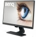 BenQ Монітор BenQ GW2480 Black