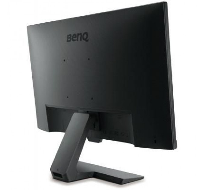 BenQ Монітор BenQ GW2480 Black