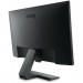 BenQ Монітор BenQ GW2480 Black