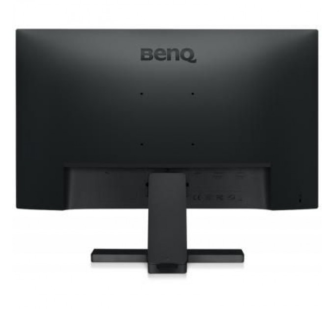 BenQ Монітор BenQ GW2480 Black