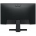 BenQ Монітор BenQ GW2480 Black