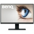 BenQ Монітор BenQ GW2480 Black