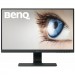 BenQ Монітор BenQ GW2480 Black