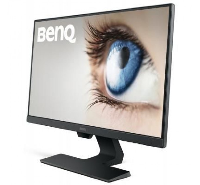 BenQ Монітор BenQ GW2480 Black