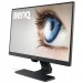 BenQ Монітор BenQ GW2480 Black