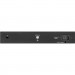 D-Link Комутатор мережевий D-Link GO-SW-24G