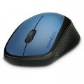 Speedlink Мишка Speedlink Kappa Wireless Blue (SL-630011-BE)