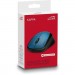 Speedlink Мишка Speedlink Kappa Wireless Blue (SL-630011-BE)
